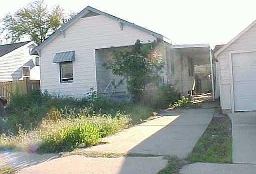 2nd image of 5215 Mandeville St