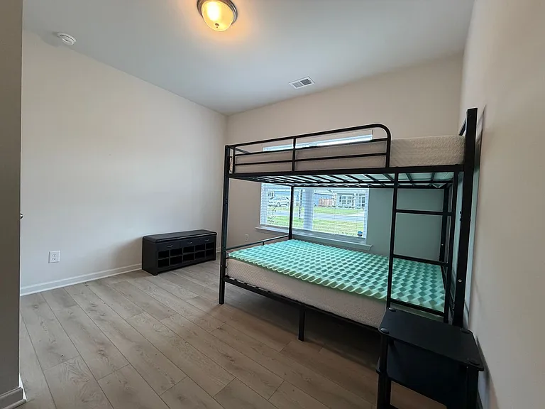 26 Busby Dr SE — Photo 11
