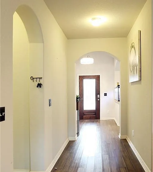 436 Vista Portola Loop — Photo 4