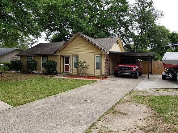 3rd image of 4116 Elmcrest Ln