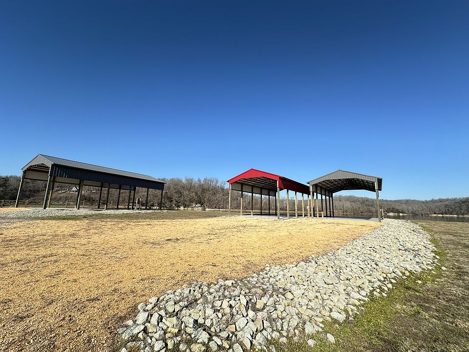 1st image of 2287 Hardin Bottom River Rd Lot 218
