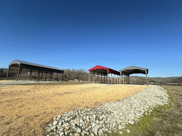 2287 Hardin Bottom River Rd Lot 218, Clifton, TN 38425