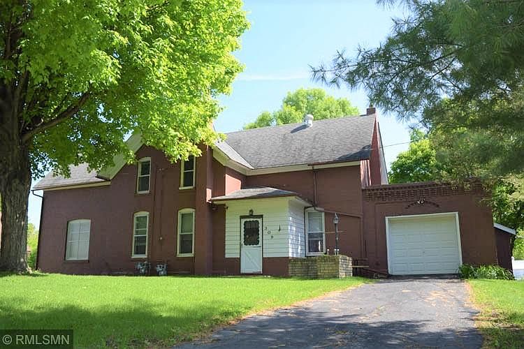 1st image of 309 Playhouse St E