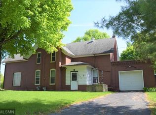 309 Playhouse St E, Cologne, MN 55322