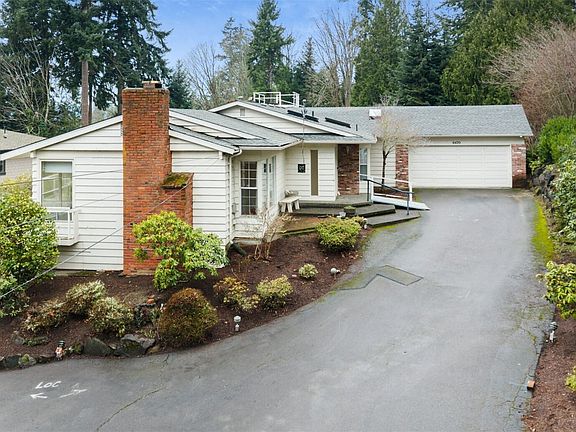 3rd image of 6420 NE 129th Place