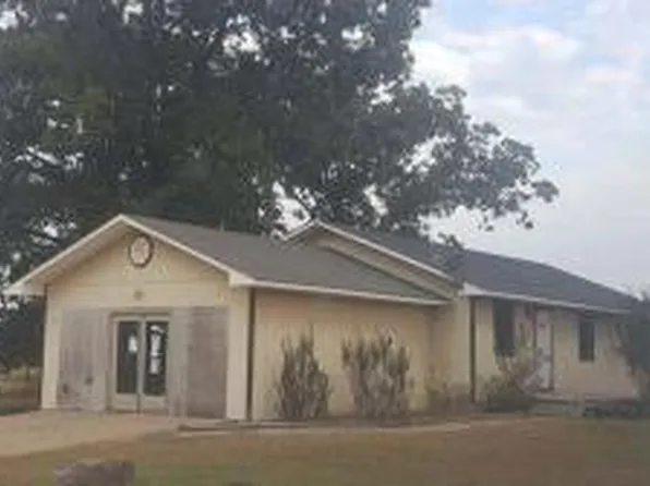 (undisclosed Address), Clarksville, AR 72830