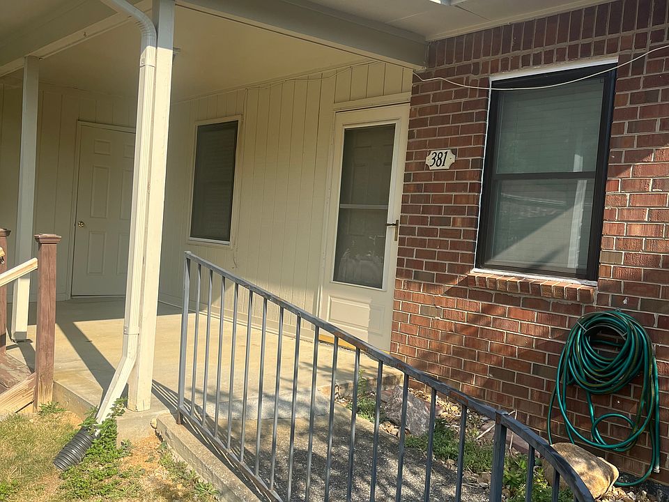 1st image of 381 Deer Lake Dr #381