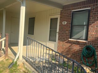 381 Deer Lake Dr #381, Nashville, TN 37221