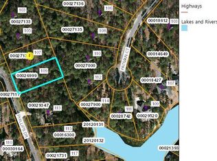 107 Phillips Dr, West End, NC 27376