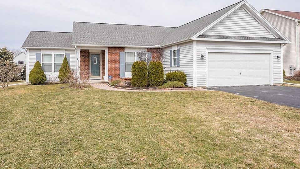 1st image of 21 Marjorie Ln