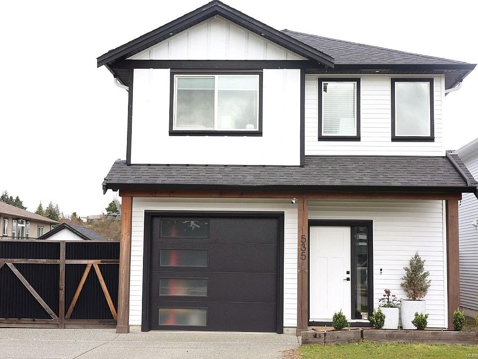 1st image of 535 Stonewater Dr