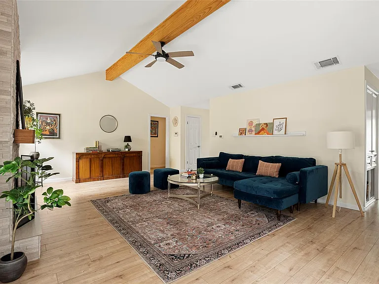 13008 Candlestick Pl — Photo 24