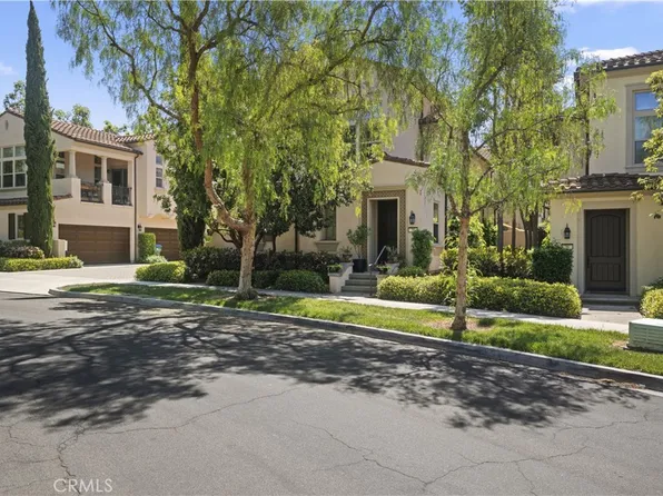 38 Nature, Irvine, CA 92620