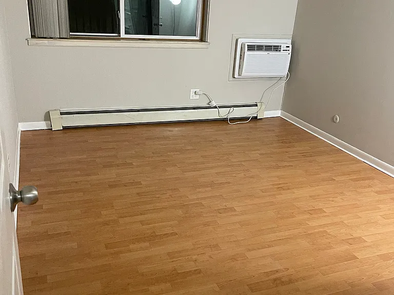 1430 N Evergreen Ave #1 — Photo 13