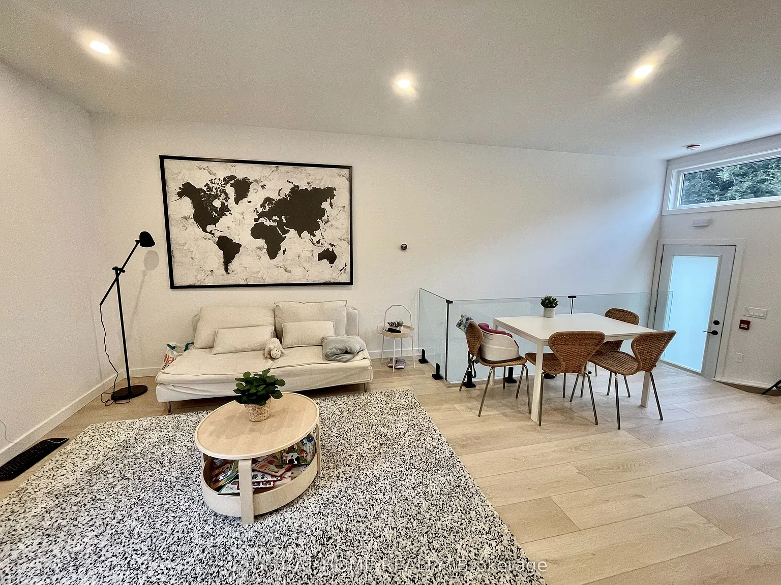 2 bed, $3,100 — Photo 4