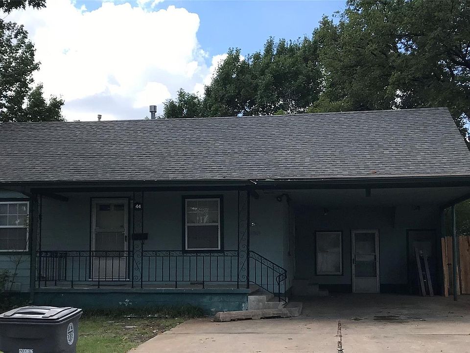 1st image of 44 S 70th East Ave
