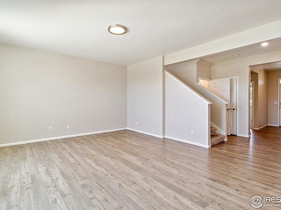 3rd image of 1216 Westport Ave