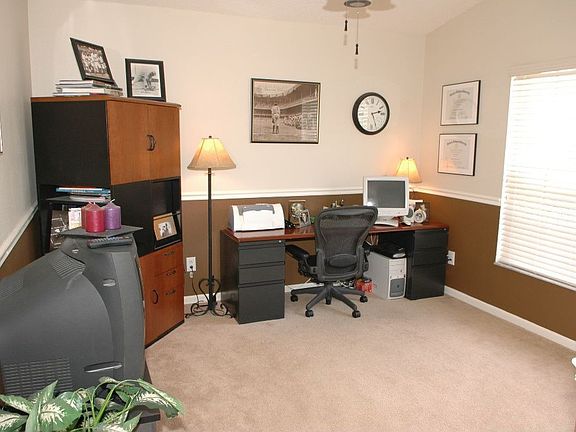 4th image of 10463 Hunters Haven Blvd