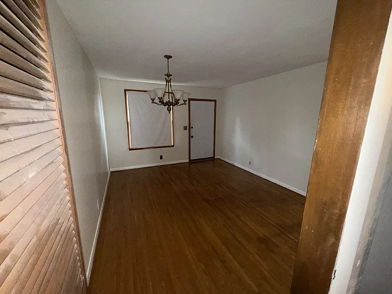 3936 Plantation Dr — Photo 14