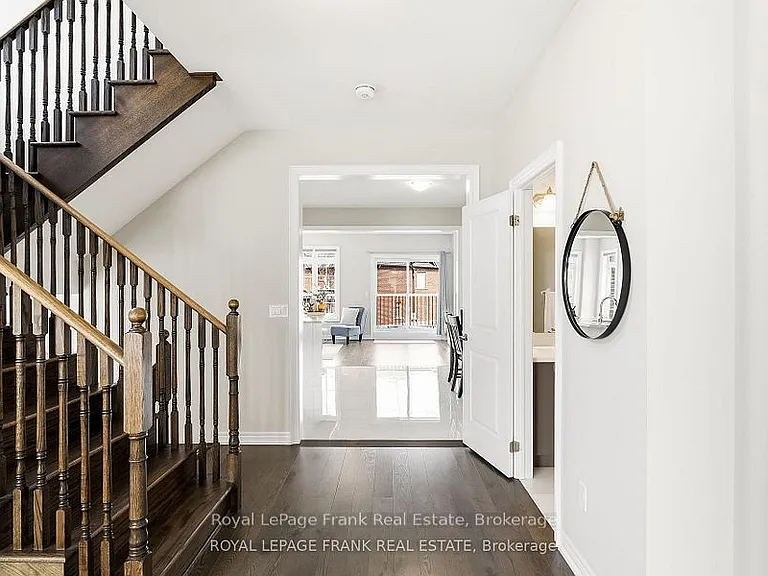 6 Aldridge Ln — Photo 21