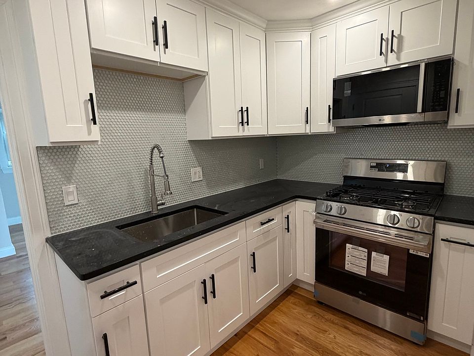 1st image of 30 Hano St #2