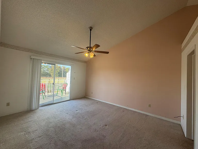 2026 Royal Bay Blvd #82 — Photo 7