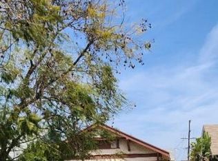 1633 W 48th St, Los Angeles, CA 90062