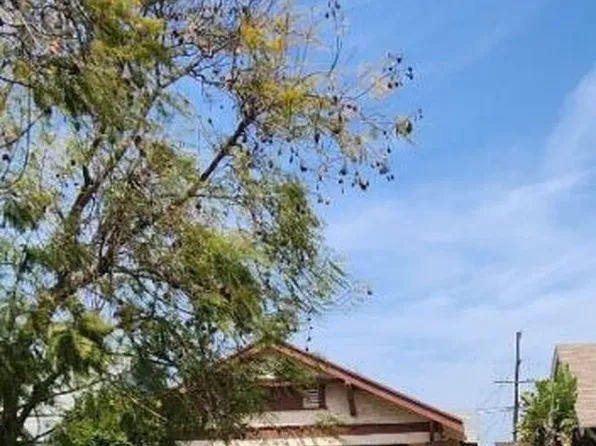 1633 W 48th St, Los Angeles, CA 90062