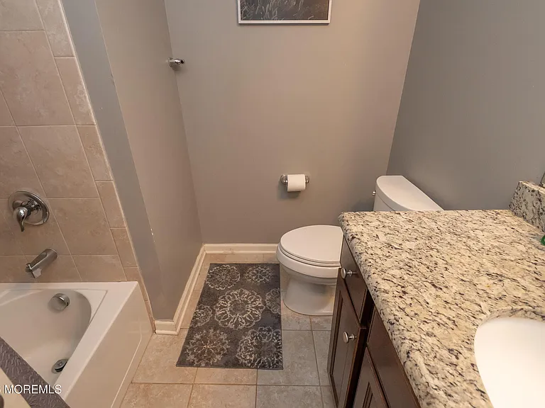 3 Bauer Ln — Photo 24