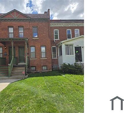 5th image of 10435 S Corliss Ave