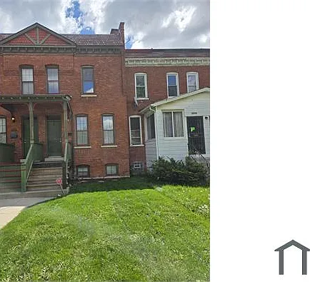 10435 S Corliss Ave — Photo 5