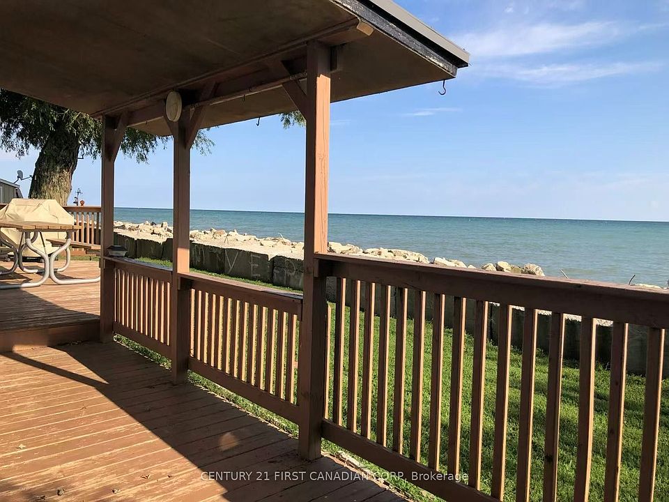 1st image of 18008 Erie Shore Dr