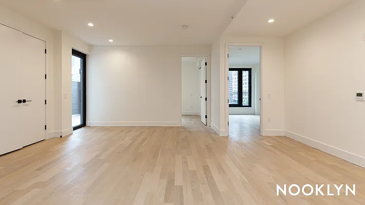 Rented by Nooklyn NYC LLC | media 29