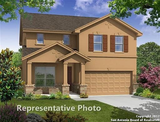 1st image of 11102 Bold Forbes