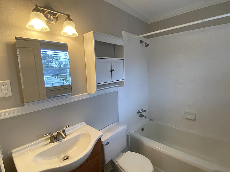 430 E. 54th Street - 3707 — Photo 10
