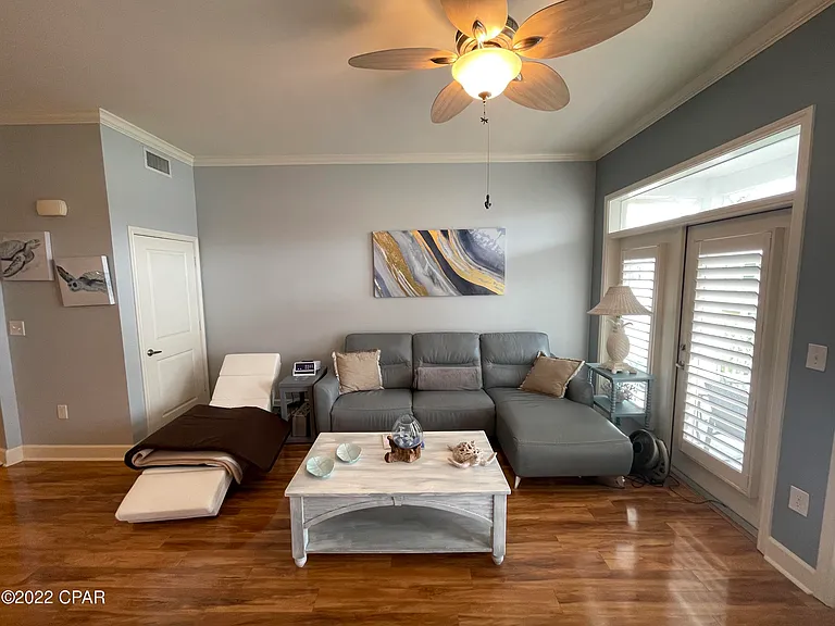 8700 Front Beach Rd #1312 — Photo 4