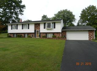 914 Monte Ave, Fallston, MD 21047