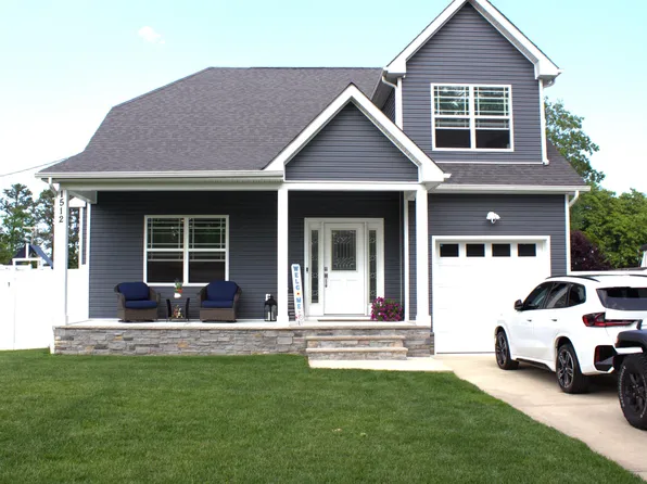 1512 Pemberton Street, Toms River, NJ 08757