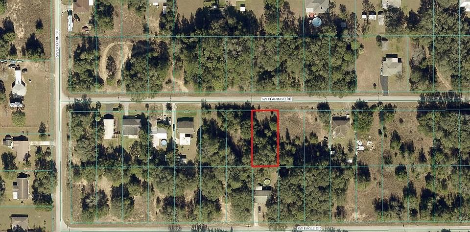 1st image of 0 SW Flamingo Dr #12