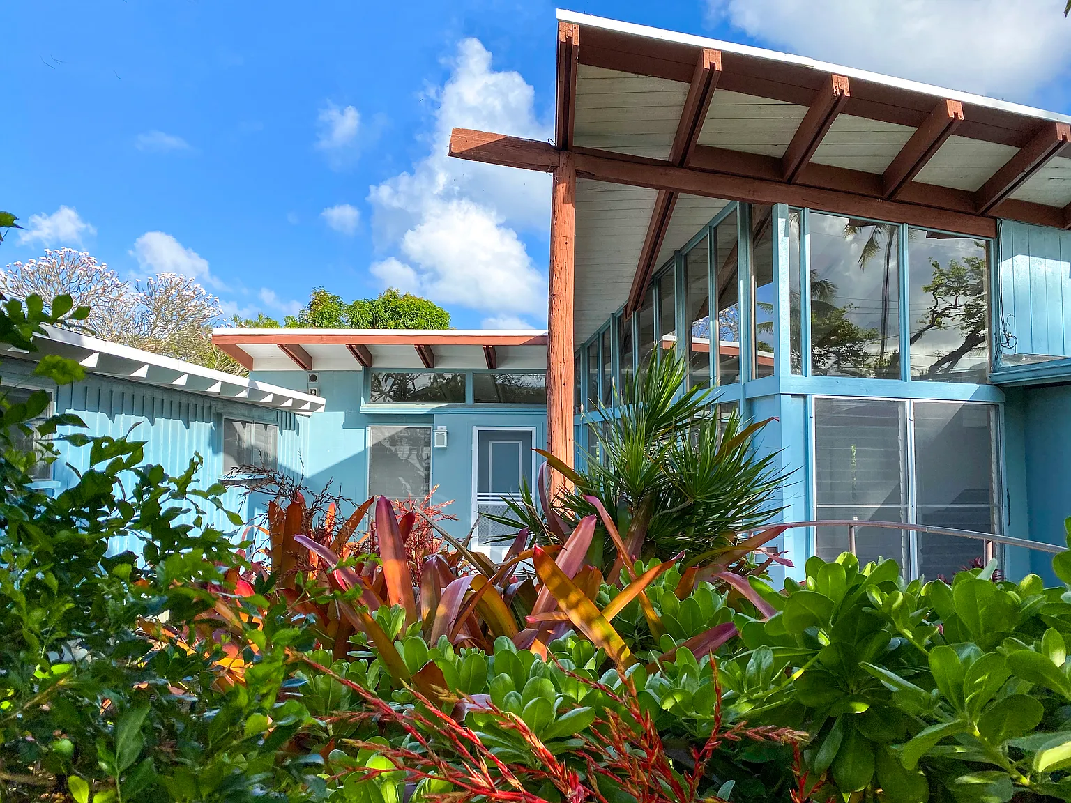 183 Kuumele Pl — Photo 1