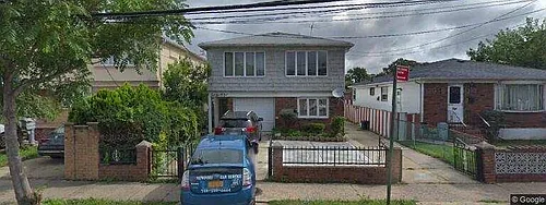 291 Midland Ave Photo 1