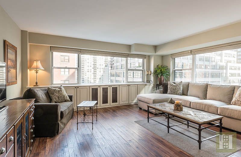 1st image of 139 E 33rd St APT 12E