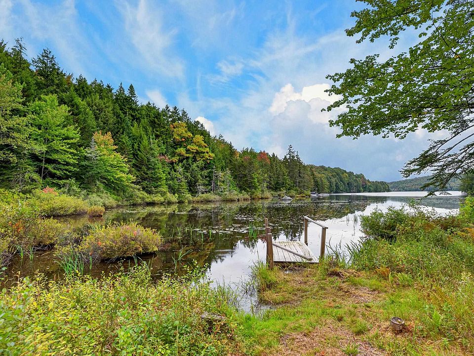 1st image of 152 Lake Raponda Road