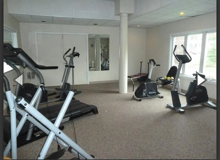 40 Fieldstone Dr #40 — Photo 25