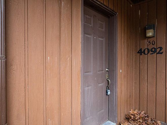 3rd image of 4092 E Eagle Bay Dr #50