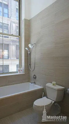Rented by Manhattan Connection | media 18