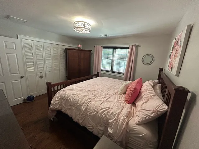 69 Fairmount St #67 — Photo 24
