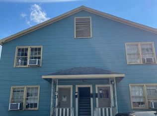 622 Stevenson St #7, Lafayette, LA 70501