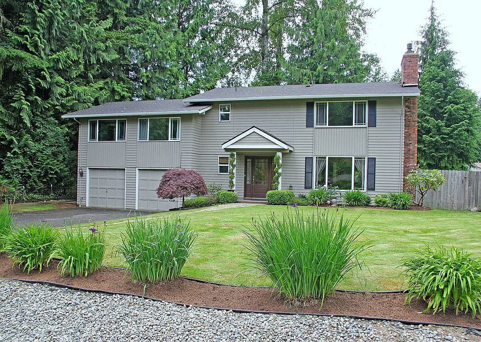 1st image of 3023 254th Ave SE