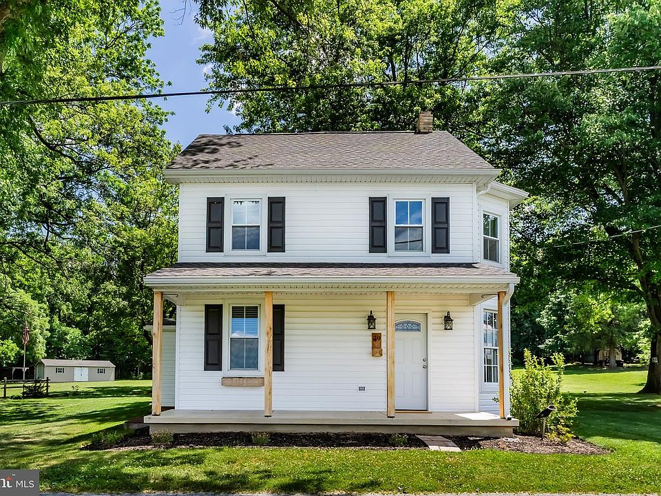 1st image of 39 Red Tank Rd